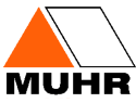  Muhr
